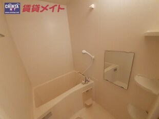 ミレニアＪ・ＫⅢの物件内観写真